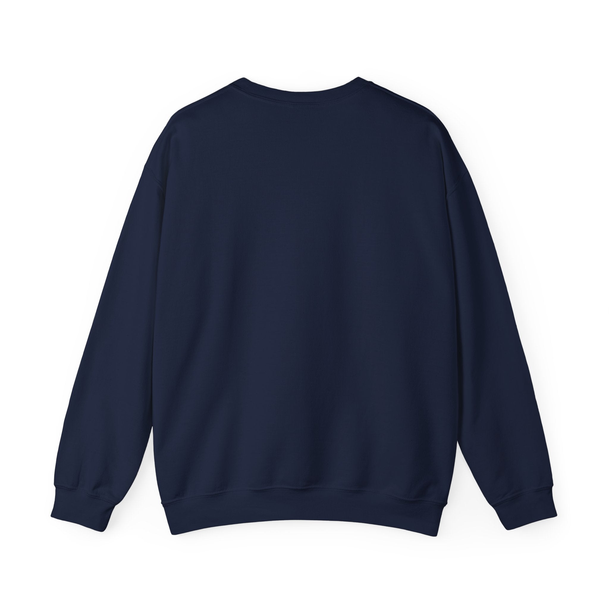 Psychological Thriller Book Club Sweatshirt