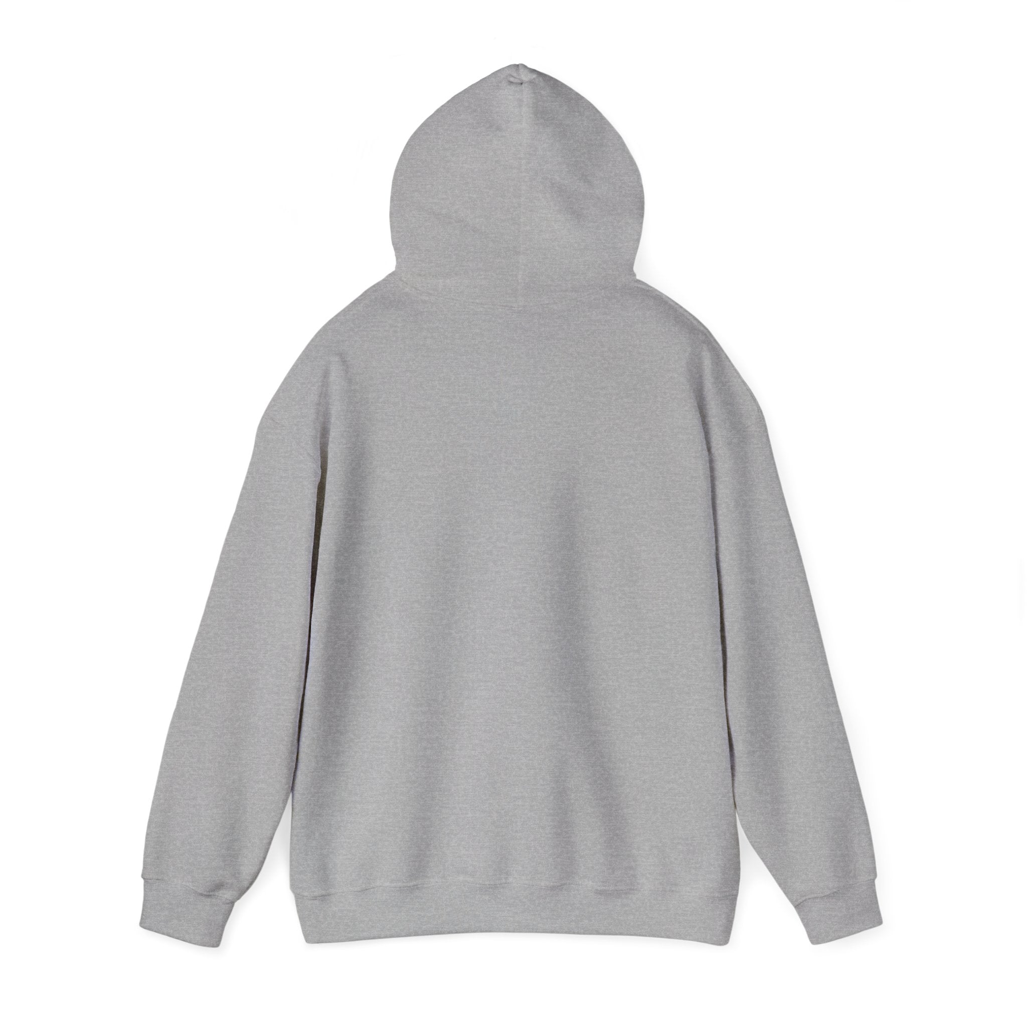 Psychological Thriller Book Club Hoodie