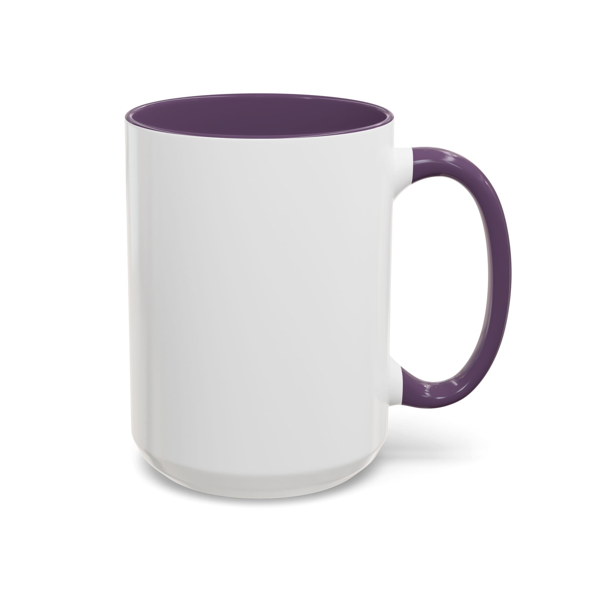 Psychological Thriller Book Club 15oz Coffee Mug
