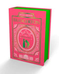 Bridgerton Collector's Edition: Offer From a Gentleman