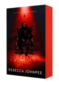 The Wicked- Rebecca Johnpee