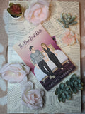 The One Bed Rule- Rachel LaBerge *signed*