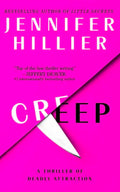 Creep- Jennifer Hillier