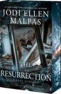 The Resurrection- Jodi Ellen Malpas