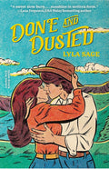 Done & Dusted- Lyla Sage