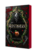 Huntsman- Naima Simone