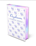 Daydream- Hannah Grace